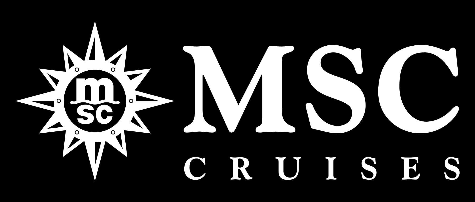 MSC