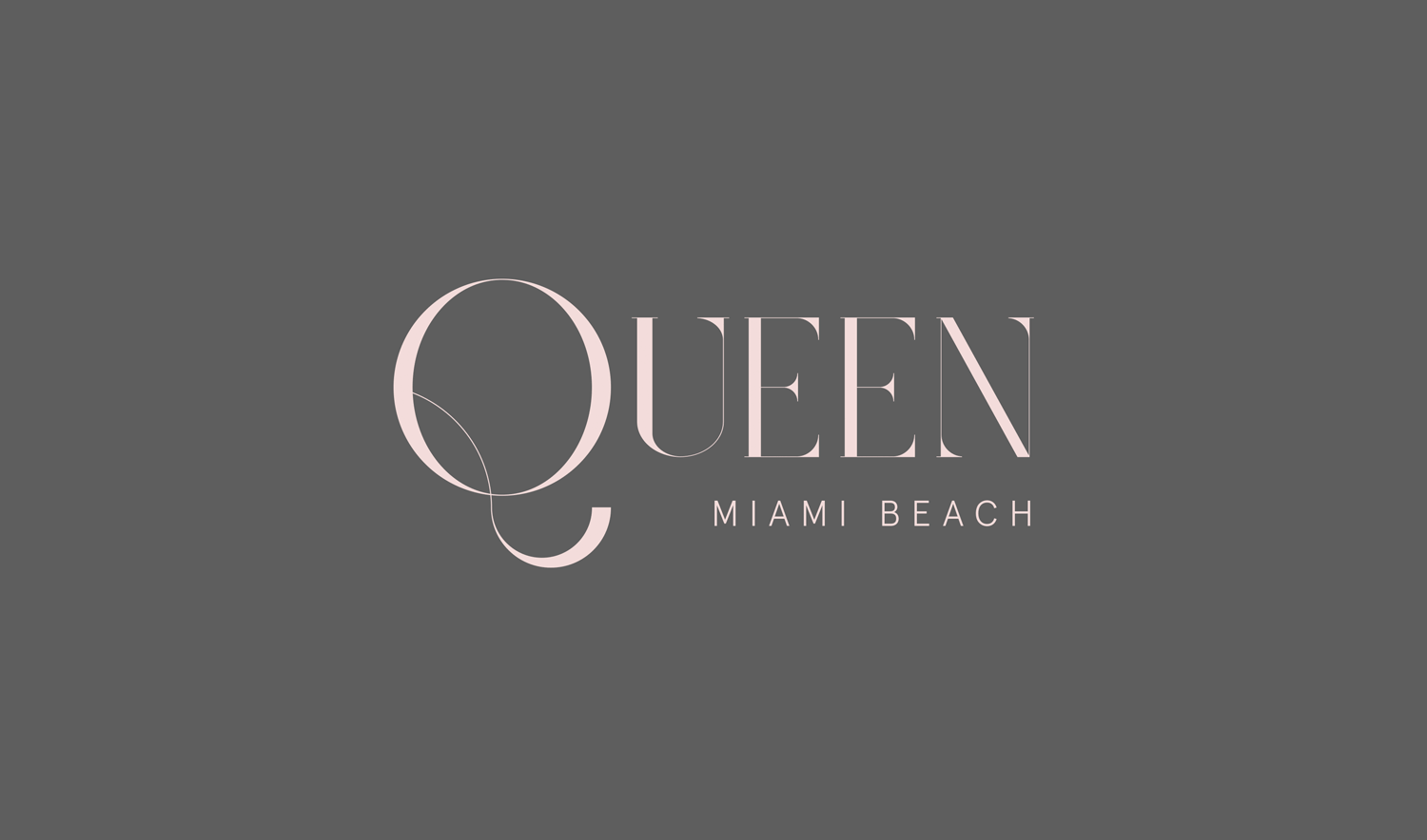 Queen1
