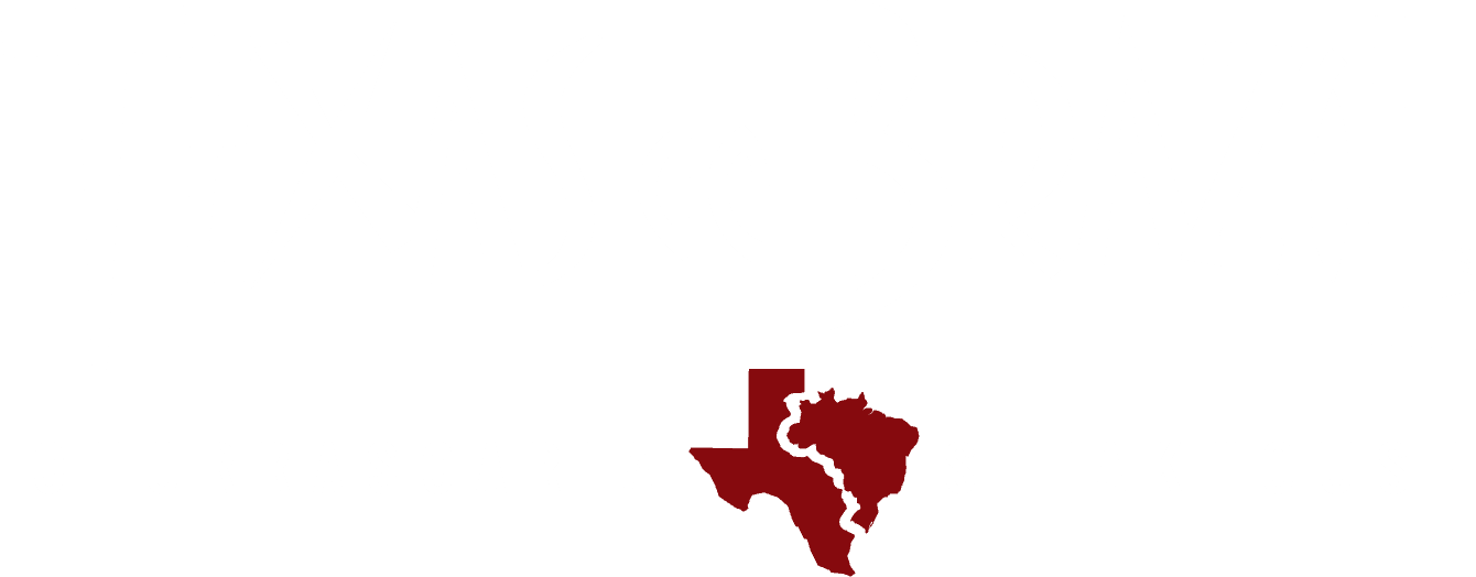 Texas