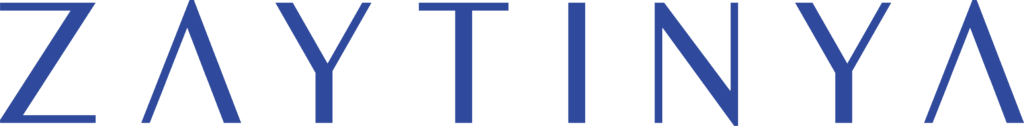 ZAYTINYA