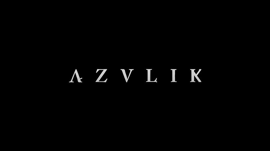 AZVLIK