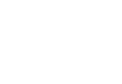 DonJulio