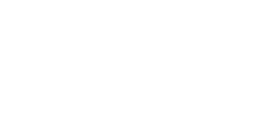Queen